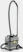 Пылесос Karcher T 15/1 1.355-300.0