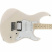 Гитара Yamaha Pacifica 112Vm Sonic Pink