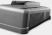 Быстрозарядное устройство Karcher Battery Power+ 36 В 2.445-045.0