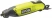Прямошлифовальная машина RYOBI EHT150V