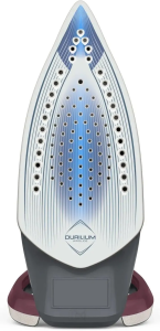 Утюг Tefal Smart Protect Plus FV6870