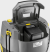 Аккумуляторный пылесос Karcher NT 22/1 Ap Bp L 1.528-130.0