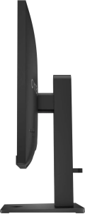 Игровой монитор HP OMEN 27q G2 27", IPS, QHD (2560×1440), 165 Гц