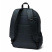Рюкзак Columbia Pike Lake Backpack 20L