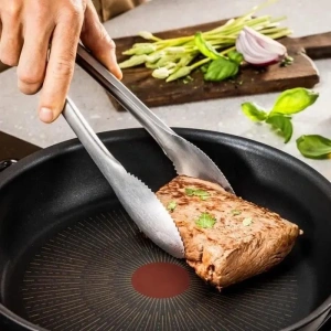 Сковорода Tefal Excellence Plus 30 см G3300702