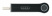 YAMAHA UD-WL01 USB WIRELESS LAN ADAPT беспроводной USB LAN адаптер
