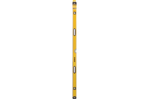 Уровень DeWALT DWHT0-43172