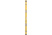 Уровень DeWALT DWHT0-43172