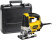 Лобзик STANLEY FME340K0, 710 Вт