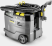 Аккумуляторный пылесос моющий Karcher Puzzi 9/1 Bp 1.101-700.0