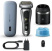 Электробритва Braun Series 9 Pro+ 9577CC