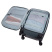 Чемодан Thule Subterra 2 55 см Dark Slate