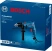 Дрель Bosch GSB 600 Professional 06011A0320