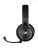 Беспроводная игровая гарнитура Corsair Virtuoso RGB Wireless XT (‎CA-9011188-EU)