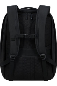Рюкзак для ноутбука Samsonite Securipak 2.0 17,3″, черный 150942-1041