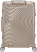American Tourister Soundbox Alu 68 см чемодан 73л