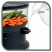 Пароварка Tefal Convenient VC1401