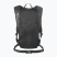 Рюкзак Salomon TRAILBLAZER 10 Black