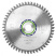 Festool Пильный диск специальный 160x2,2x20 TF52 496306
