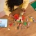 LEGO Wicked 75690 Визит Глинды и Эльфабы в Манчкинленд
