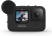 Набор GoPro Медиамодуль со встроенным микрофоном и входом HDMI для камеры HERO9/HERO 10 GoPro ADFMD-001 (Media Mod) черный
