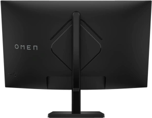 Игровой монитор HP OMEN 32c 31,5", VA, QHD (2560×1440), 165 Гц