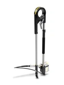 Телескопическая струйная трубка Karcher TLA 4 2.644-190.0