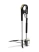 Телескопическая струйная трубка Karcher TLA 4 2.644-190.0
