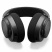 Наушники SteelSeries Arctis Nova 7 Wireless Black