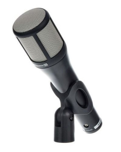 Микрофон Beyerdynamic TG I50d