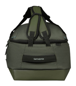 Дорожная сумка Samsonite Roadseeker 154959-1266 50л Dark Olive
