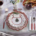 Тарелка подстановочная Villeroy & Boch Toy's Delight 35см 14-8585-2680