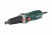 Прямая шлифмашина Metabo GE 710 Compact 600615000