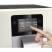 Кофемашина Krups Intuition Preference EA872A10