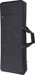 Roland CB-B76S - Сумка для клавиатуры Black Series [Three Wave Music] CB-B76S - Series Keyboard Bag
