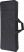 Roland CB-B76S - Сумка для клавиатуры Black Series [Three Wave Music] CB-B76S - Series Keyboard Bag