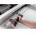 Аккумуляторная дрель-шуруповерт Metabo BS 18 L BL 602326500, с 2 АКБ 18V/2.0Ah, ЗУ, кейс
