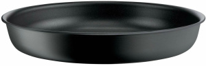 Набор посуды Tefal Ingenio Ultimate L7649553 5 предметов