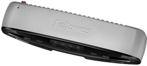 Ламинатор Fellowes Saturn 3i A3 (FS-57360)