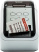 Термопринтер этикеток Brother QL-810W, арт. , 300 dpi, белый, USB/WIFI