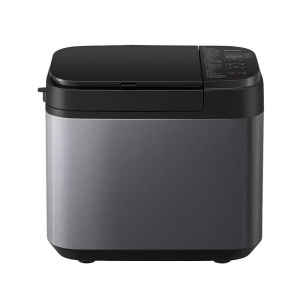 Хлебопечка Panasonic SD-YR2540