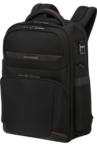 Рюкзак для ноутбука Samsonite Pro-DLX 6 15,6″, черный 151779-1041