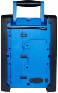 Радио Blaupunkt Bluetooth PP30BT