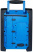Радио Blaupunkt Bluetooth PP30BT