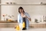 Сифон SodaStream Mix Black