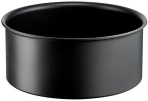 Набор посуды Tefal Ingenio Ultimate L7649453 4 предмета