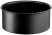 Набор посуды Tefal Ingenio Ultimate L7649453 4 предмета
