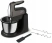 Ручной миксер Tefal PowerMix Silence HT654