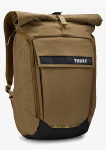 Рюкзак Thule Paramount 24L Nutria 3205013