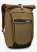 Рюкзак Thule Paramount 24L Nutria 3205013